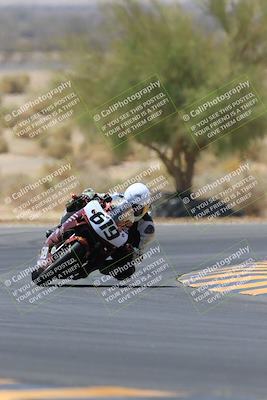 media/May-14-2023-SoCal Trackdays (Sun) [[024eb53b40]]/Turn 5 Tree of Life (1125am)/